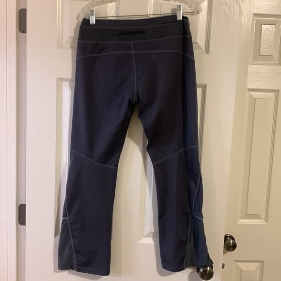 ATHLETATA, jogger pants, medium, great condition, - Picture 5 of 10